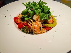 -夏朵花园(复兴西路店)