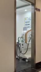 -深圳阳光医疗美容医院·旗舰店