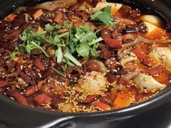 -麻六记(新天地店)