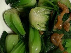 -阿喆私房菜(西五路店)