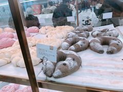 -奈雪的茶(大悦城店)