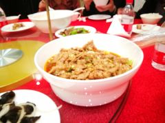 -北京新世纪饭店(动物园地铁站店)