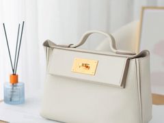 -礼尚往来奢侈品鉴定评估中心