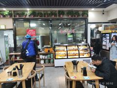 -钢阳酸菜红烧牛肉面(季乐路店)