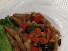 -石浦大酒店(百丈店)