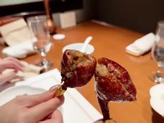 -觀芷隐轩