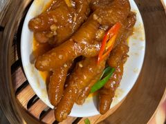 -添好运(武商MALL店)
