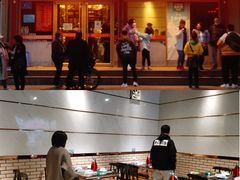 -梅飞酒家(桑园路店)