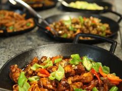 -欣旺·迎宾楼·百年无锡菜