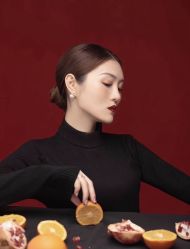 点击看大图 -京尚映画摄影