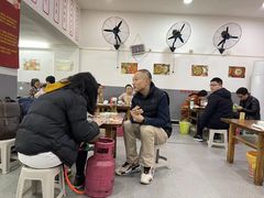 -笔记安顺夺夺粉火锅