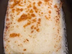 -萨莉亚意式餐厅(深南茂业店)