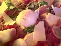 -京A Taproom·精酿餐吧(CBD店)