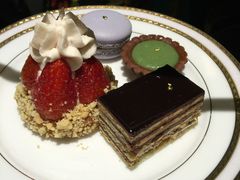 -也枫·小黄楼(南山路旗舰店)