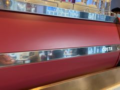 -COSTA COFFEE(吴江路店)