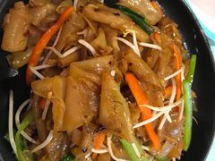 -一笼小幸运