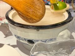 -桂满陇·海市蜃楼·黑金(国金店)