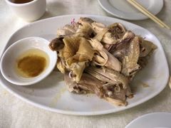 醉贤手撕鸡-醉贤居