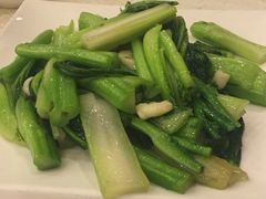 -荔枝楼酒家(员村东璟店)