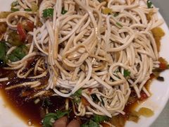 -留芳·文旅古月楼(老街店)