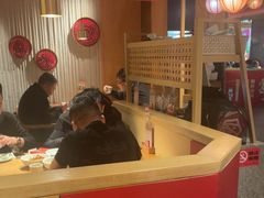 -湘间田舍(北仑银泰店)