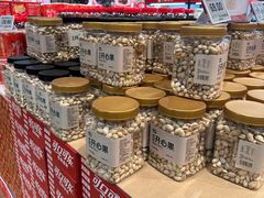 -7fresh七鲜(大族广场店)