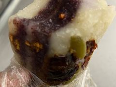 -永辉超市(翁梅地铁站店)