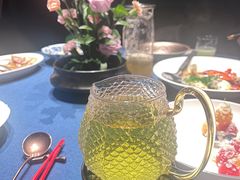 -三利音·玖弄小鲜(浦东嘉里城店)