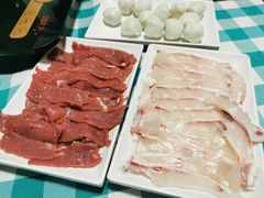 -中山脆肉鲩(新圳东路店)