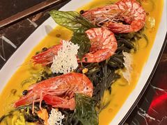 -1886德国汽车餐厅(外滩中央店)