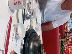 -好彩猪肚鸡(正弘城店)