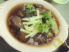 -红大哥水门鸡饭(總店)