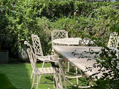 -BOCATA 西班牙餐厅(三里屯店)