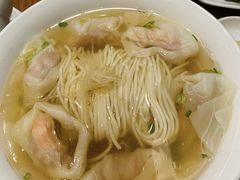-鼎泰丰(新港中心店)