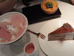 -糖纸甜品(慈溪城西银泰店)