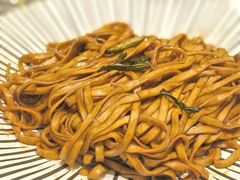 -逸林轩中餐厅(中信泰富朱家角锦江酒店)
