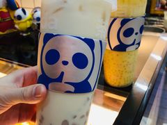 -茶百道(惠新东街店)
