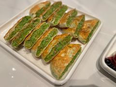 -红樱桃·欢乐餐厅(太原里店)
