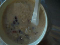 android_upload_pic-鲜芋仙(徐州彭城一号店)