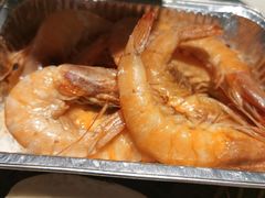 -韩宫宴烤肉·料理(南京江宁万达店)