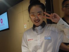 -海底捞火锅(高新活力汇店)