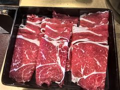 -牛街清真满恒記(平安里西大街店)