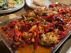 -那时新疆·若羌(经纬汇店)