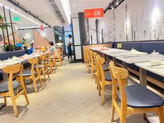 -新旺茶餐厅·早餐·夜宵(仙霞店)