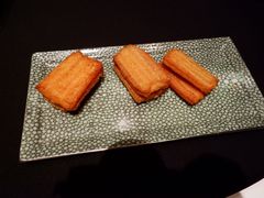 -新荣记(椒江店)