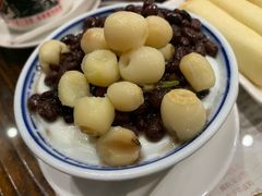 -周大娘牛乳(旧寨古村总店)