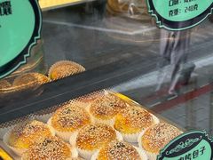 -丝路传奇·中国拉面航母店(北医三院店)