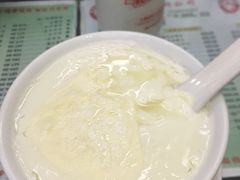 -义顺牛奶公司(庇利金街店)