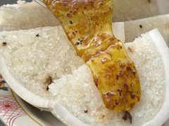 -琥珀川糟粕醋·香草鸭·鸡煲(慈云寺店)