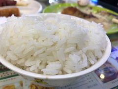 -澳门陈光记烧味饭店(万象城店)